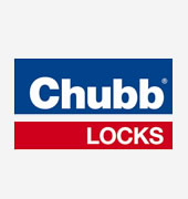 Chubb Locks - Bradley Stoke Locksmith