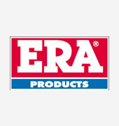 Era Locks - Bradley Stoke Locksmith